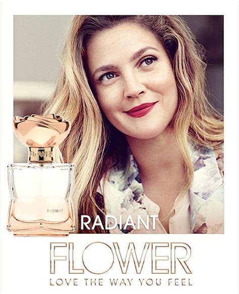 drew barrymore fragrance|flower lipstick by drew barrymore.